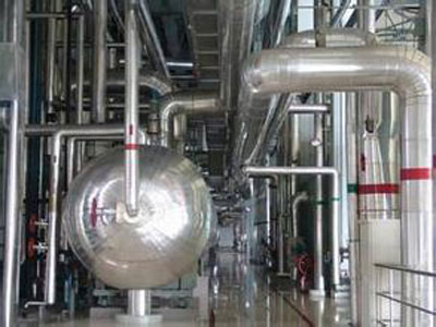 百色铁皮保温厂家 火箭媒体人：谢泼德打得越来越好 他在场时球队明显在赢分