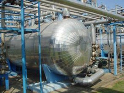 榆林铝皮保温厂家						 《辐射：避难所Online》制作人：取舍有道，用契的方式还原辐射世界