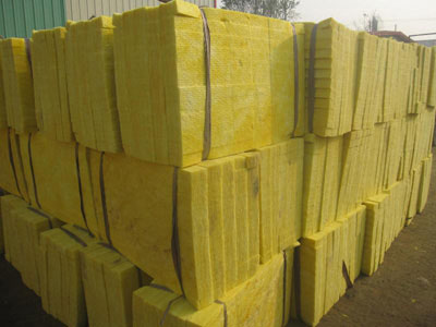 防城港罐体保温施工队 谷雨入选本站2025“未来力量”新消费品牌榜，以“中国芯”科技重塑国货护肤新标杆